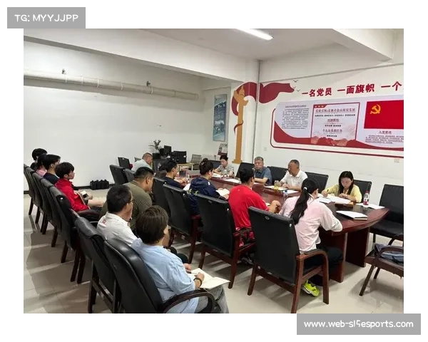 山东中小学竞走社团开展跨校交流活动推动体育教育实践与学生身心发展 山东中小学竞走社团开展跨校交流活动推动体育教育实践与学生身心发展