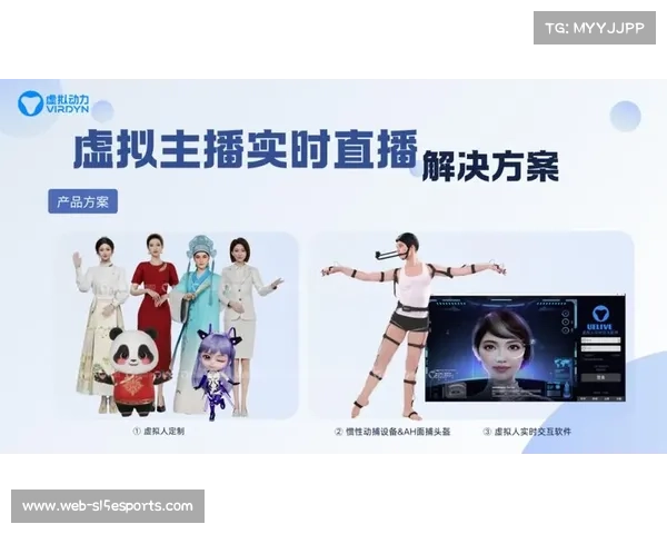 雷蛇首度签约虚拟代言人AI主播 推广新品开启科技营销新篇章 雷蛇首度签约虚拟代言人AI主播 推广新品开启科技营销新篇章