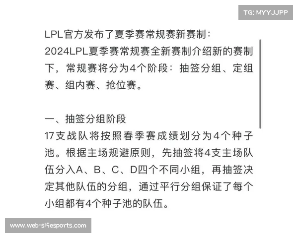 王者荣耀高校联赛华东区启动全局BP制度测试选手竞技深度与策略优化 王者荣耀高校联赛华东区启动全局BP制度测试选手竞技深度与策略优化
