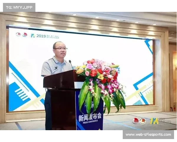 新疆沙排赛事首度试水自降温材质裁判服设计引领行业革新 新疆沙排赛事首度试水自降温材质裁判服设计引领行业革新