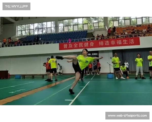 武汉网球推广计划借鉴京山模式建设社区球场助力全民健身与体育普及 武汉网球推广计划借鉴京山模式建设社区球场助力全民健身与体育普及