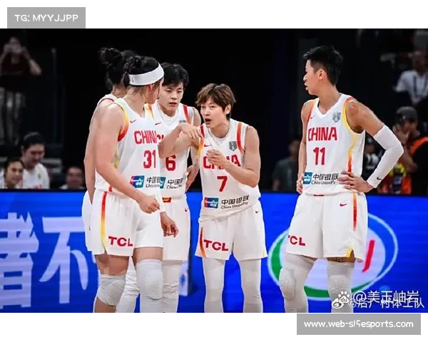 中国选手积极参与韩国公开赛彰显体育交流助力国际友谊提升 中国选手积极参与韩国公开赛彰显体育交流助力国际友谊提升