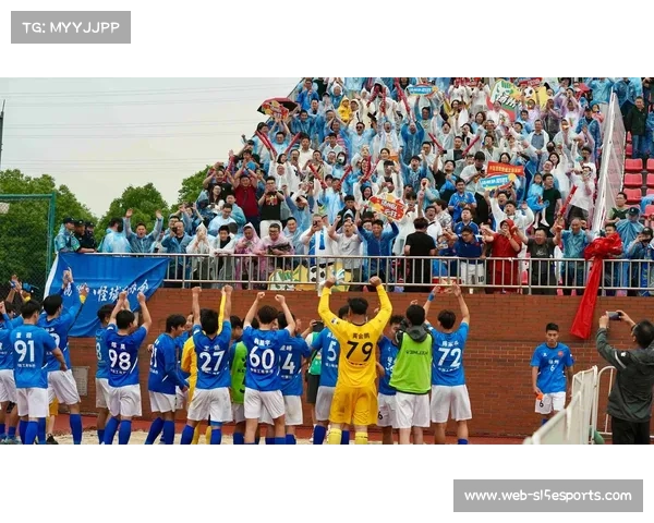 体育科技创新助力球迷实时获取赛事数据与精彩瞬间 体育科技创新助力球迷实时获取赛事数据与精彩瞬间