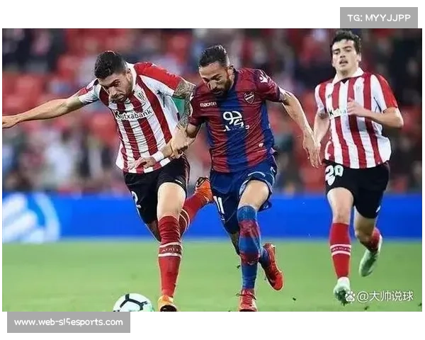 皇马迎魔鬼赛程 七十小时两战赫罗纳与毕尔巴鄂考验极限