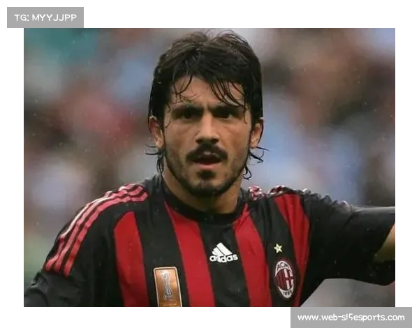 加图索炮轰赛制:赢6场还要踢附加赛,这不公平! 加图索炮轰赛制:赢6场还要踢附加赛,这不公平!