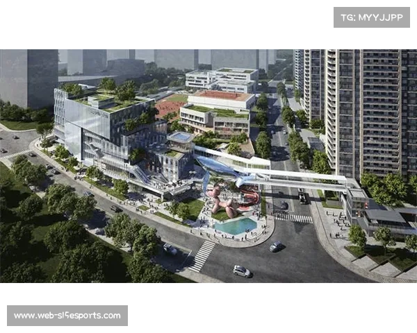 地方文化元素深度植入赛事服务,增强独特魅力 地方文化元素深度植入赛事服务,增强独特魅力