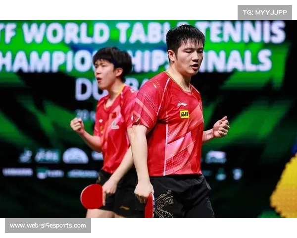 乒超总决赛网络平台独播，CCTV缺席引发转播格局讨论