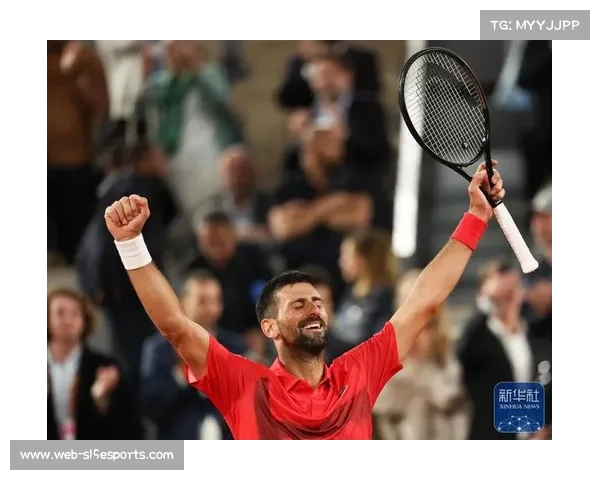 焦科维奇宣布退出职业网球运动员协会,结束联合创办角色 焦科维奇宣布退出职业网球运动员协会,结束联合创办角色