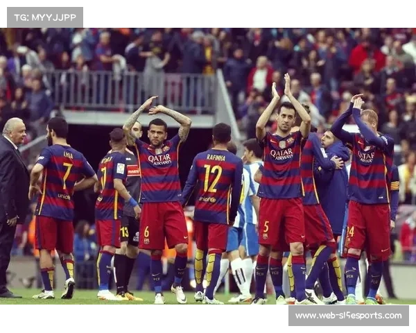 巴萨无欧战分心，专注联赛成争冠优势