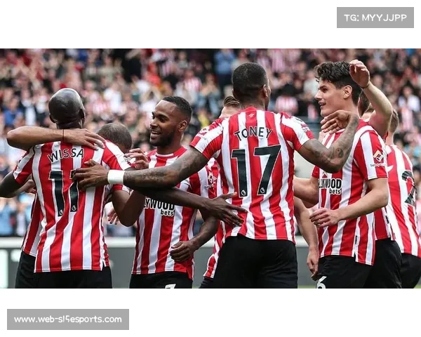 布伦特福德对阵阿森纳，萨利巴因病缺阵，哈弗茨肌肉受伤