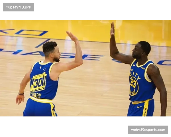 下赛季起，官方App将推出“MyNBA”功能，允许用户自定义实时数据统计面板