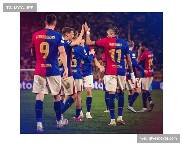 塞尔塔5-4-1铁桶阵能否在诺坎普创造奇迹？