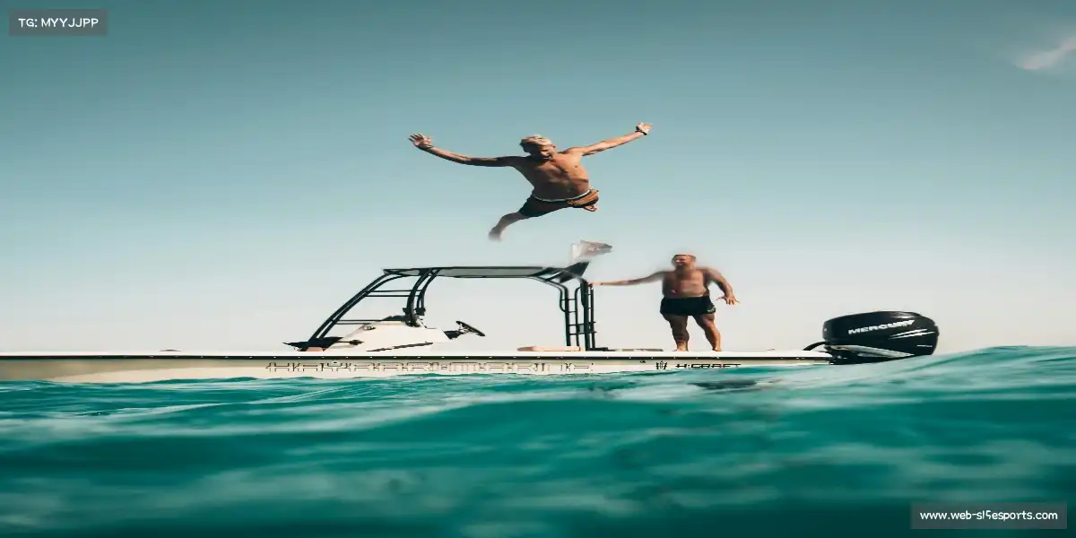 英雄联盟竞猜官网——⚾🌀 魔球指叉，黑洞吞击！